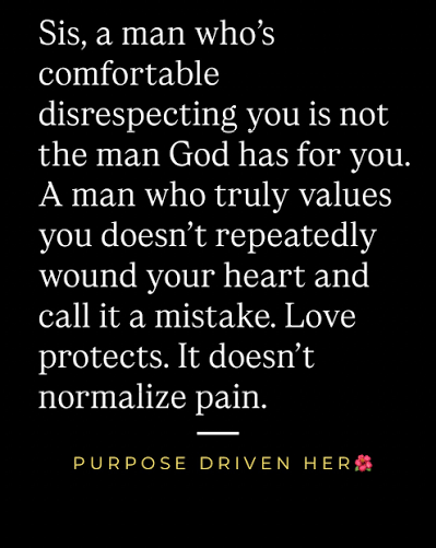 The Man God Has for You: 7 Traits to Help You Determine Your Life Partner By Stephan Speaks LLC