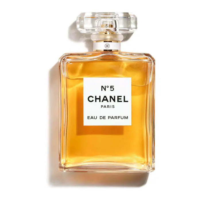 CHANEL N°5 Eau de Parfum