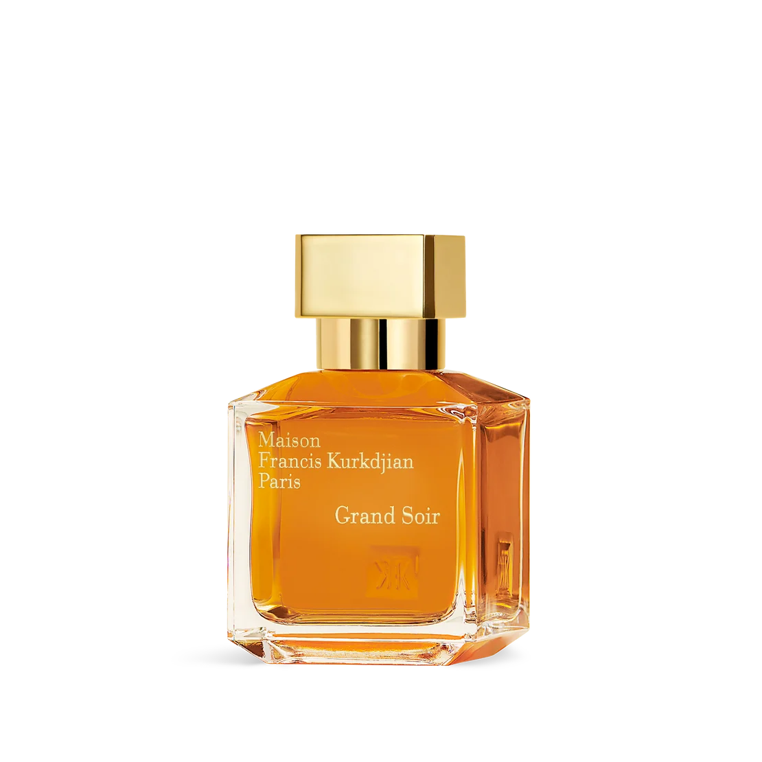 Grand Soir Eau de parfum