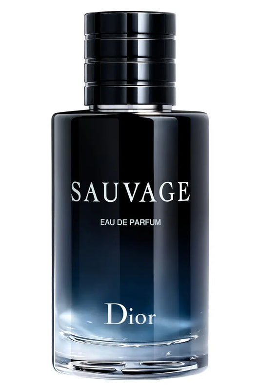 Sauvage Eau de Parfum DIOR
