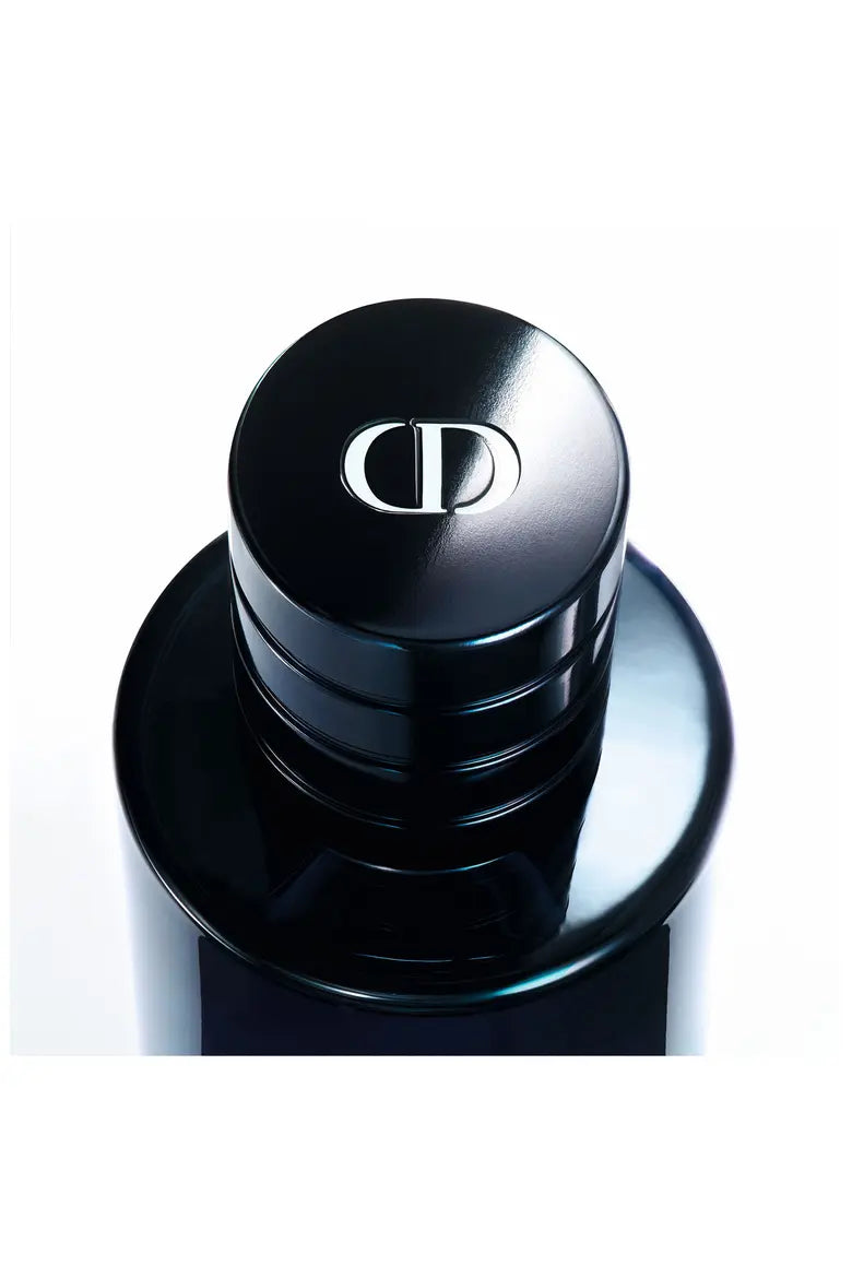 Sauvage Eau de Parfum DIOR