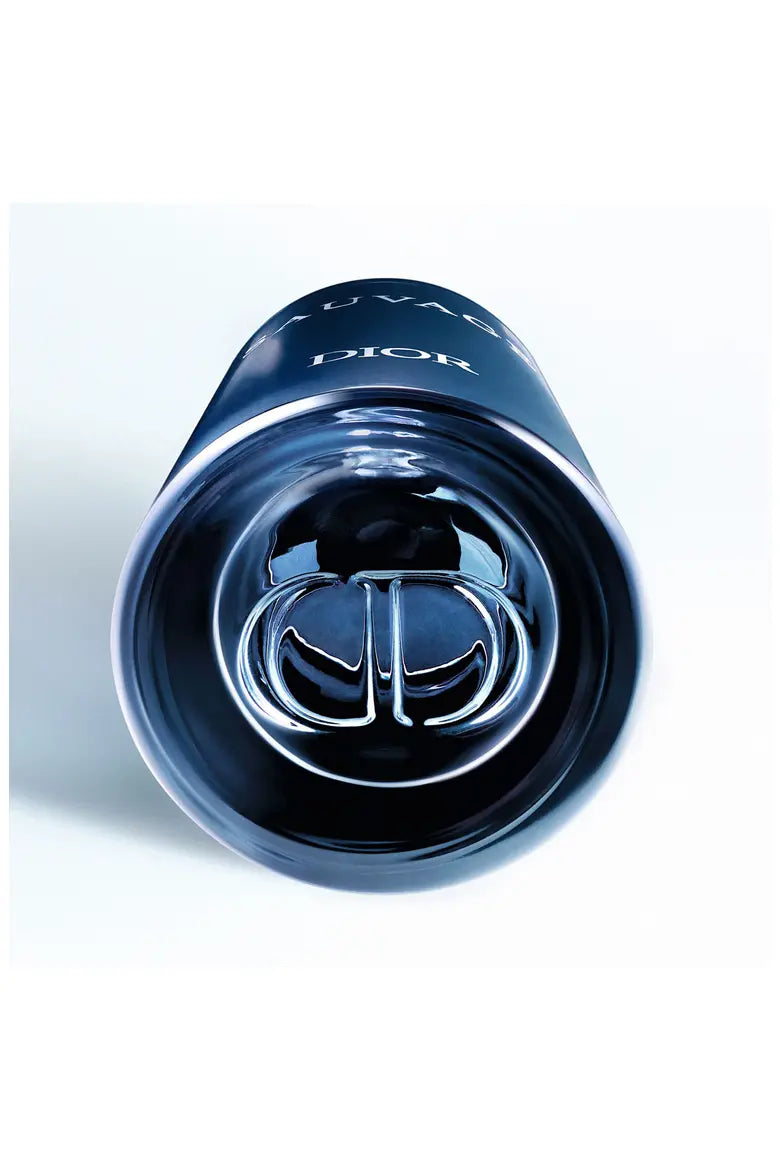 Sauvage Eau de Parfum DIOR