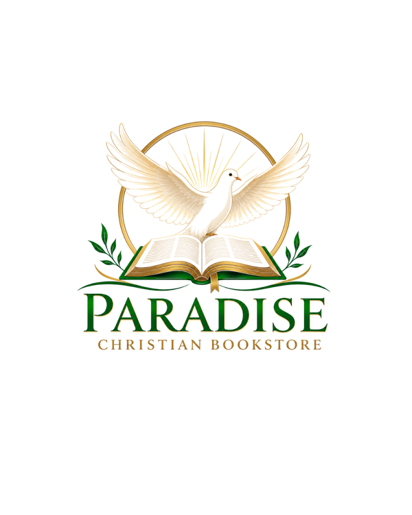 Paradise Christian Bookstore