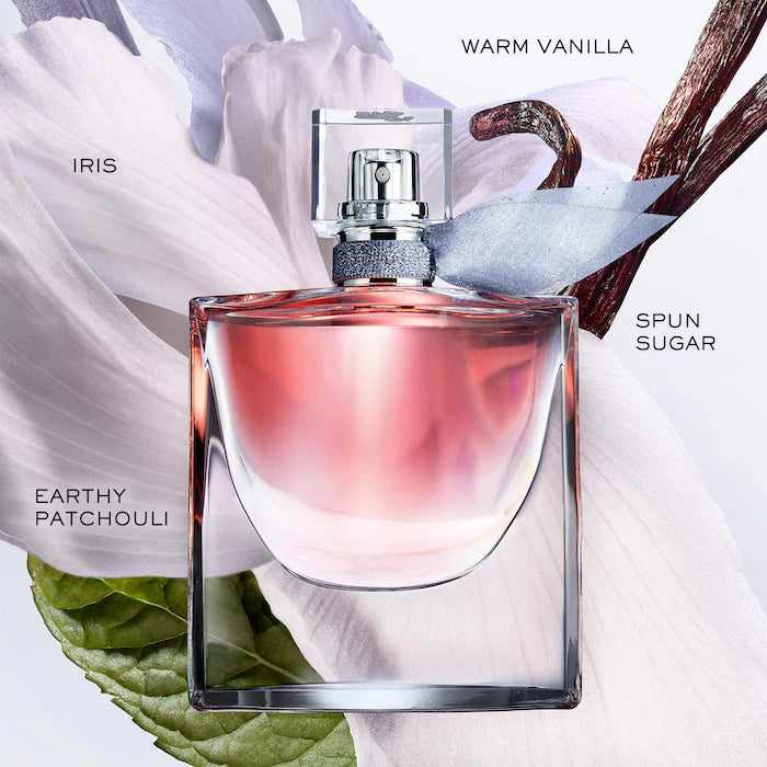 Lancôme La Vie Est Belle L'Eau De Parfum 75ML