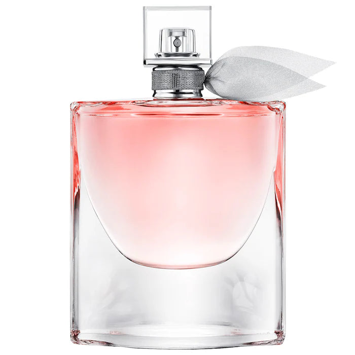 Lancôme La Vie Est Belle L'Eau De Parfum 75ML